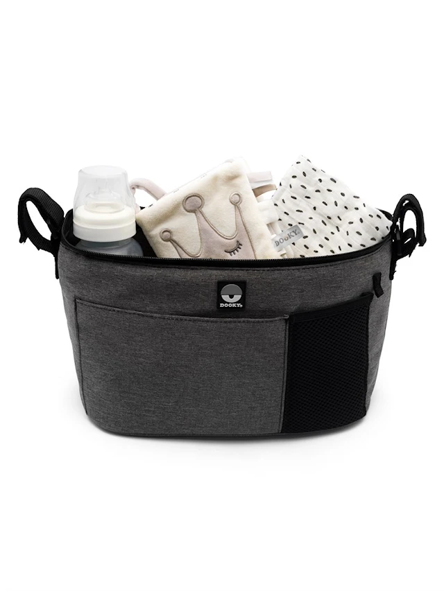 Dooky Buggy Organizer Deluxe
