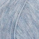 Light Jeans Blue