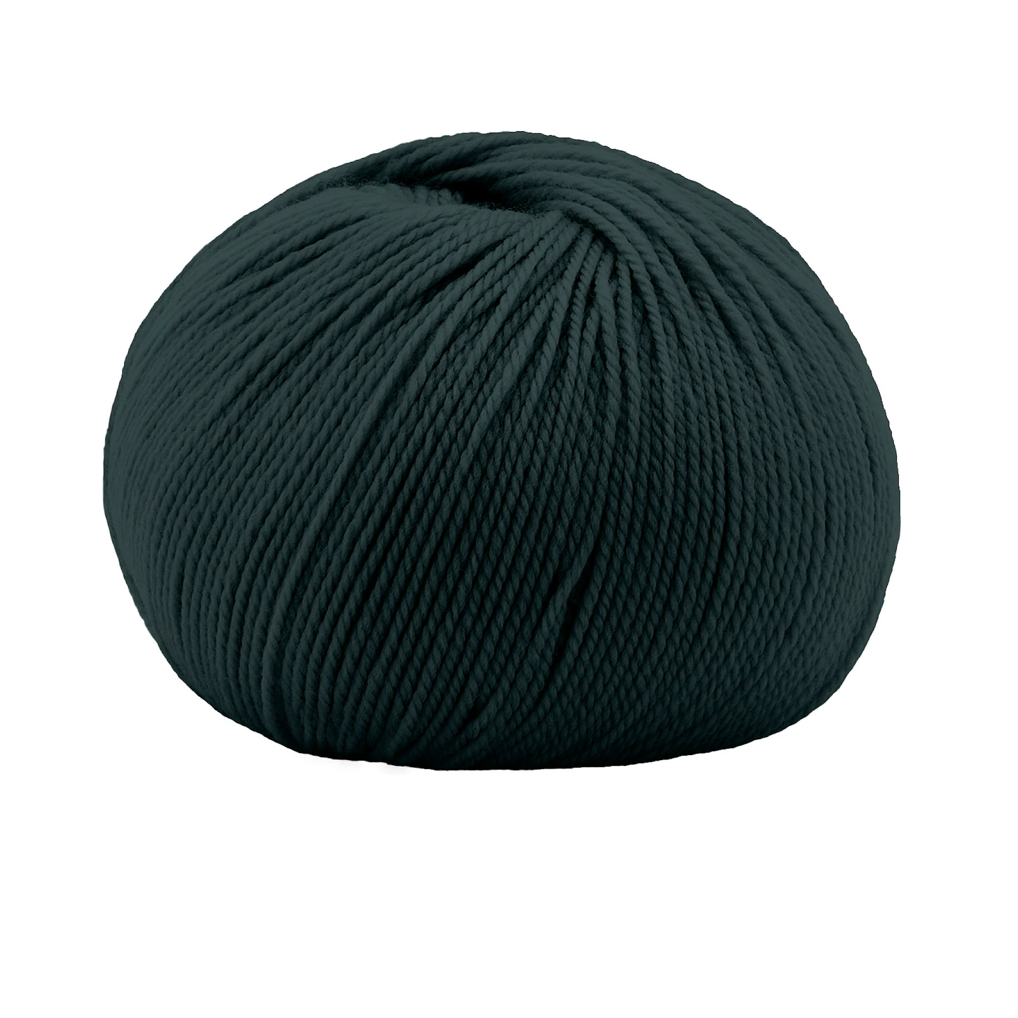 Produktbild för Vip merino/kashmir garn 50 gr  Lana Gatto