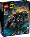 Tuotekuva ille lelut/lego/lego super heroes