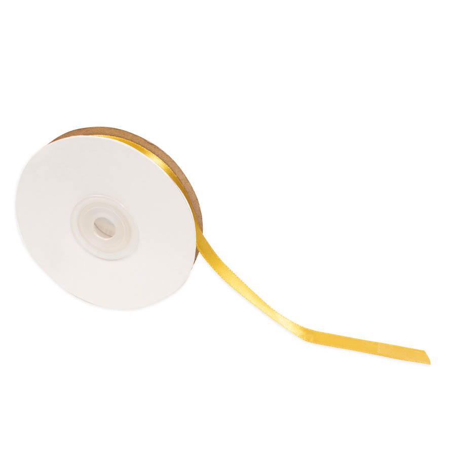 Satininauha kulta 30 m Playbox