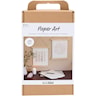 Produktbilde for kunstnermateriell & hobby/dekorpapir