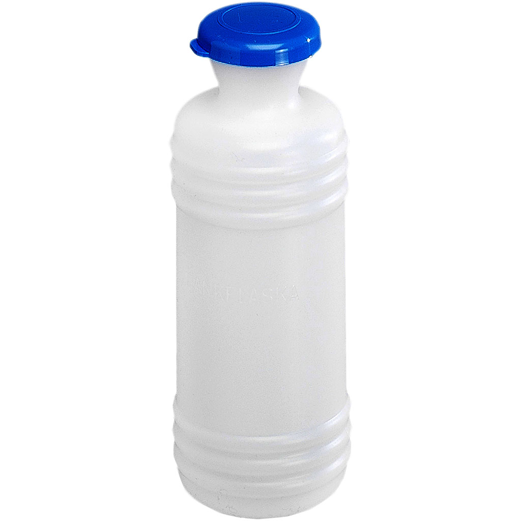Stänkflaska 450 ml 1 st