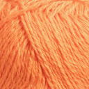 Orange Inferno