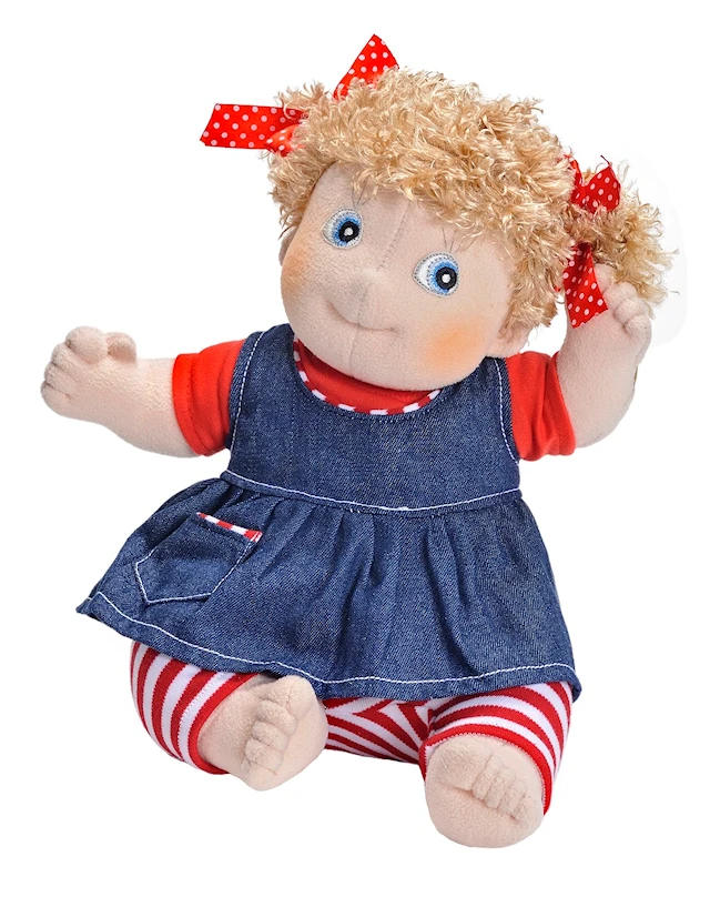 Kids, Olivia 36 cm, Rubens Barn
