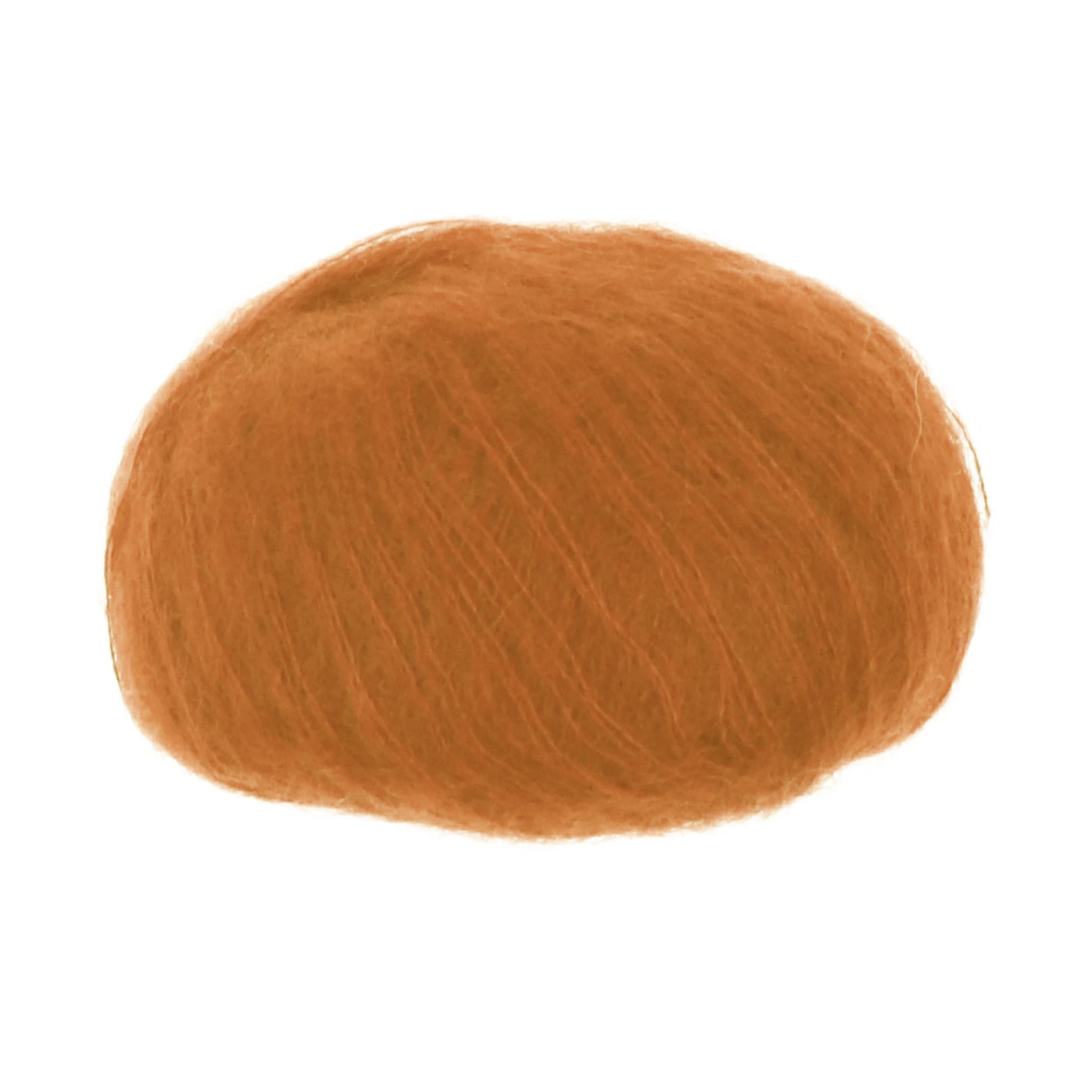Produktbild för Silk Mohair 25 g Zuc/Zambrone/B 14524 Lana Gatto
