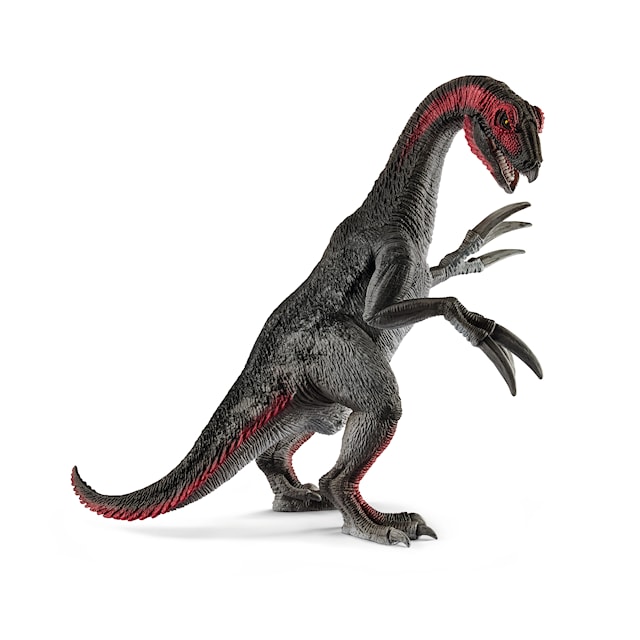 Therizinosaurus Dinosaur Schleich