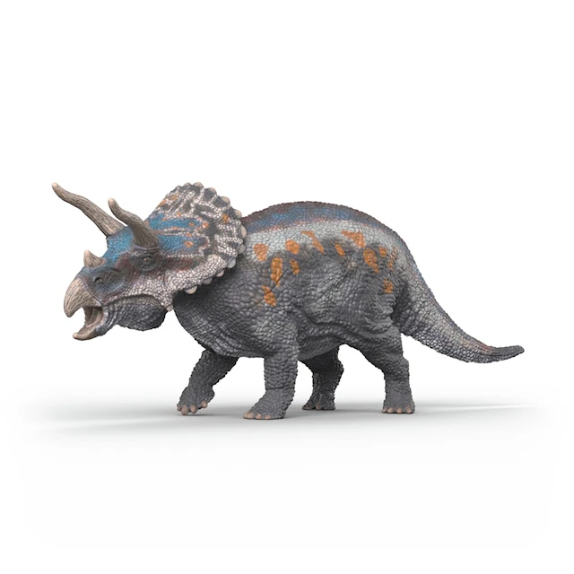 Triceratops Schleich