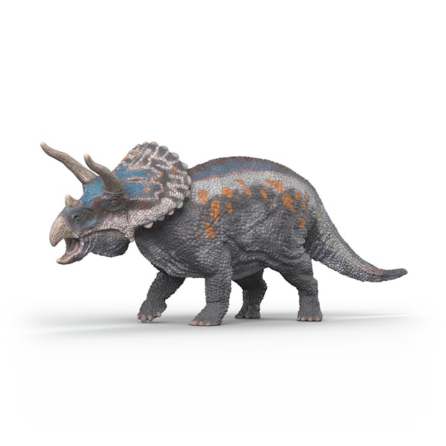 Triceratops Schleich