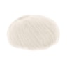 Produktbild för garn & stickning/garn/mohairgarn & mohairmix