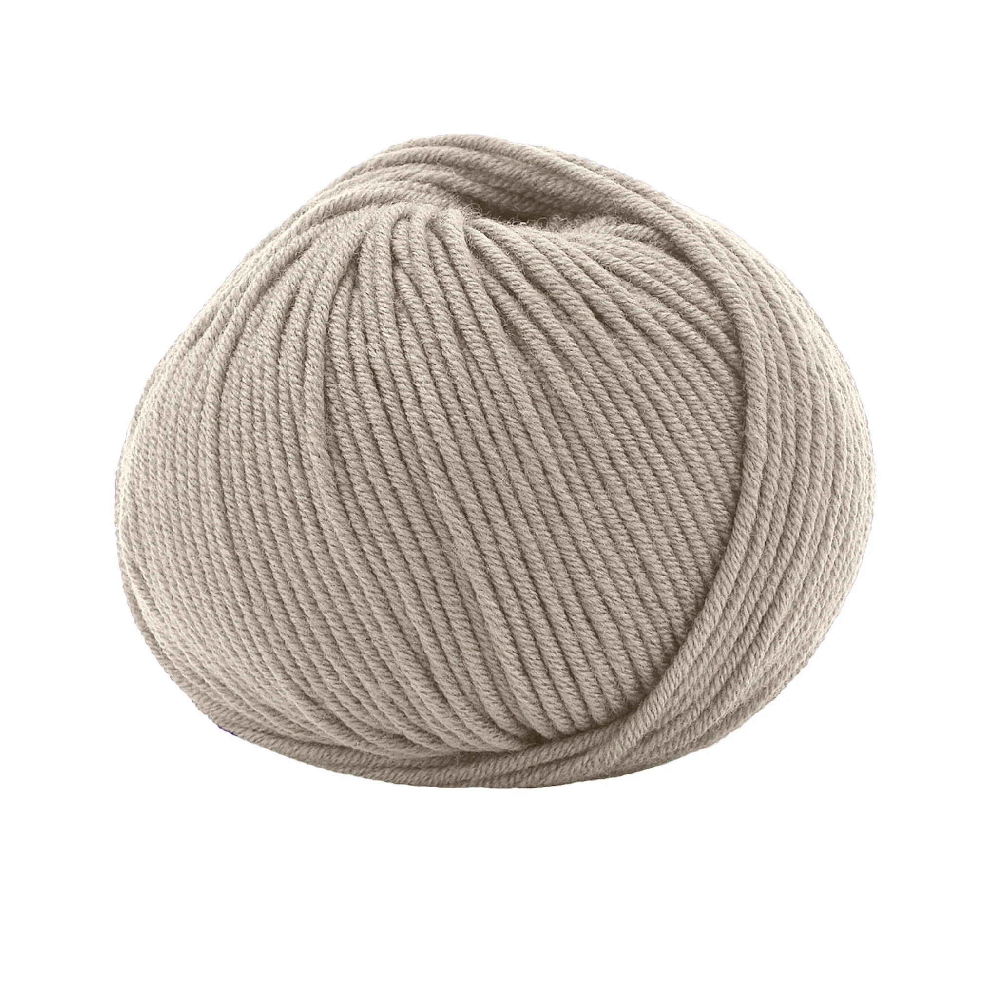 Tuotekuva ille Maxi Soft Merinovilla 50 g Lana Gatto