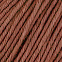 Cashcot organisk bomull och kashmir 50gr, Marrone 276 Lana Gatto Cashcot organisk bomull och kashmir 50gr, Marrone 276 Lana Gatto