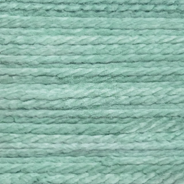 Alpacka 50g Minty Delight (14) Järbo