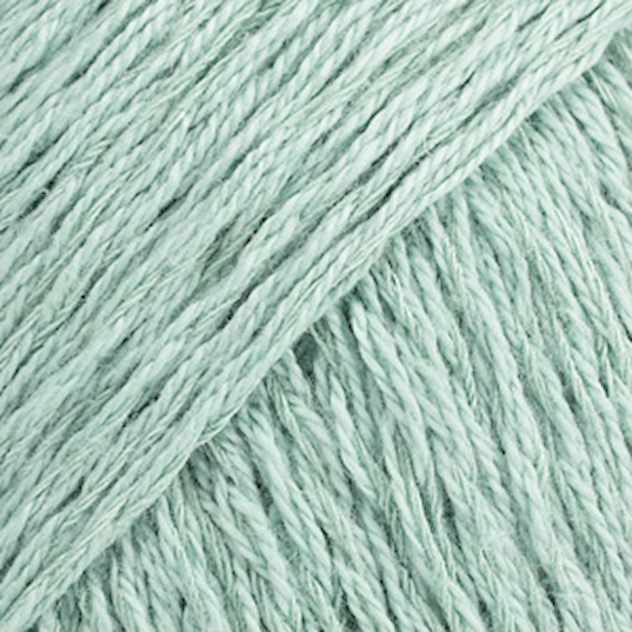 Tuotekuva ille Belle Uni Colour Lanka Puuvillasekoitus 50 g  Drops