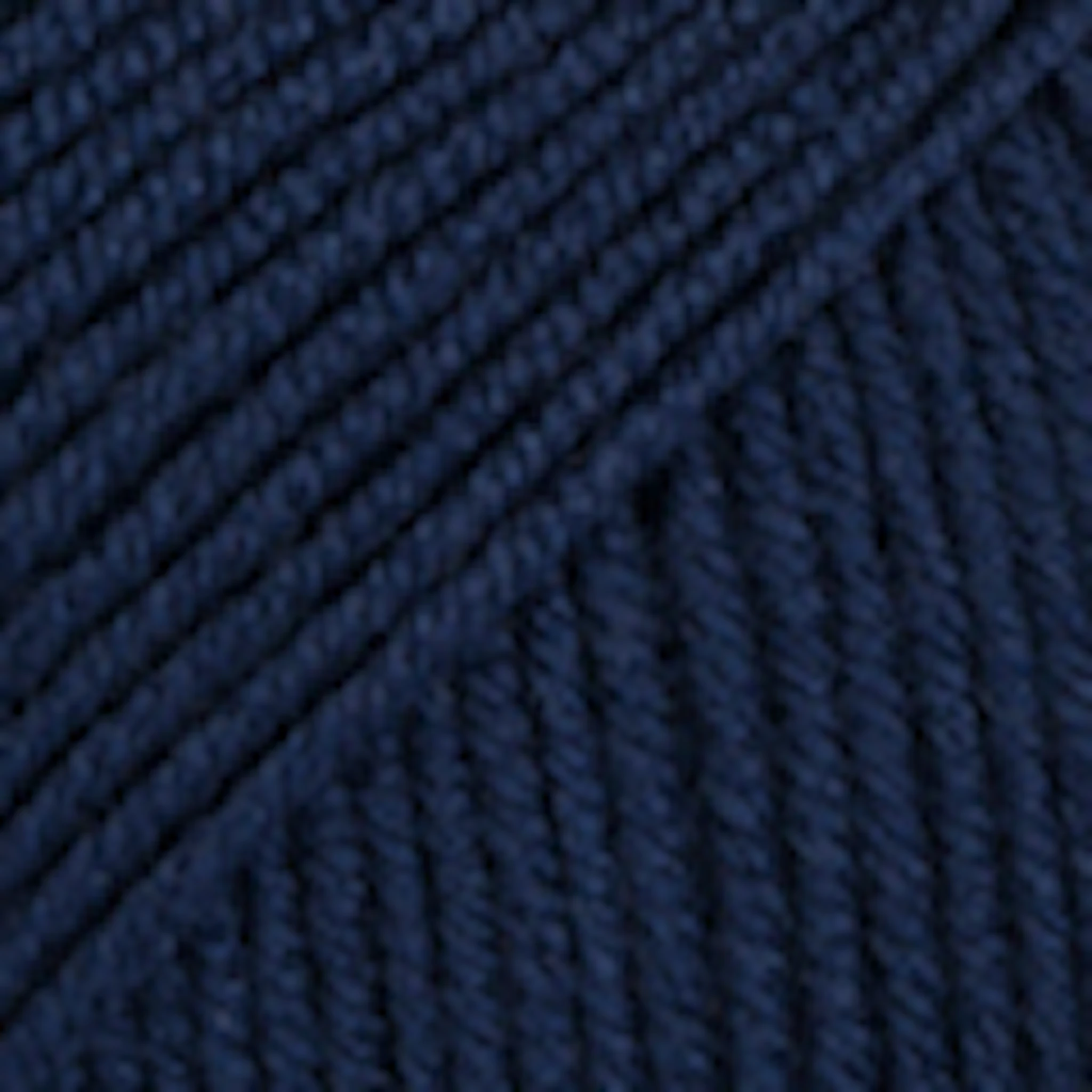 Produktbild för Baby Merino Garn Merinoull 50 g  Drops