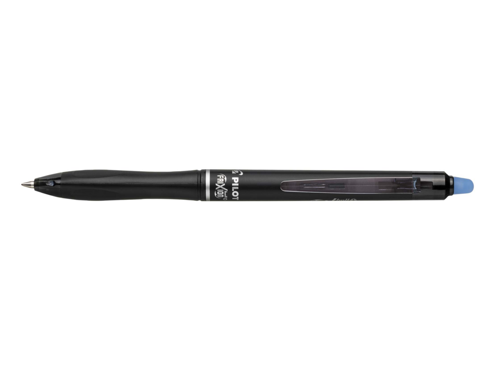 BG FriXion Ball Plus Blå Pilot