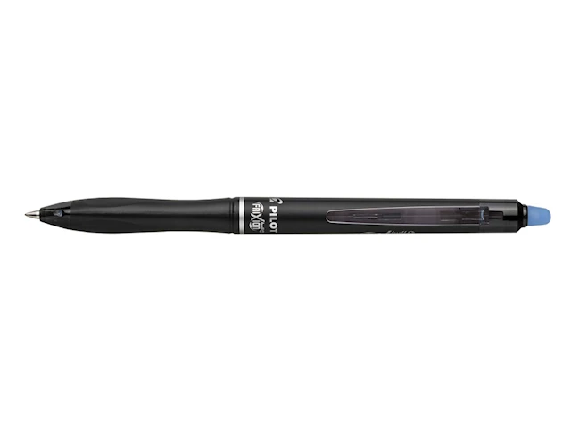 BG FriXion Ball Plus Blå Pilot