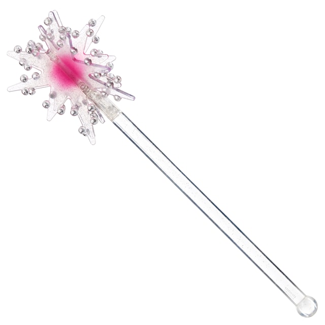 Produktbild 1 för Wicked - Glinda´s Toy Wand