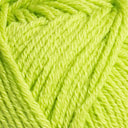 Acid Lime Acid Lime