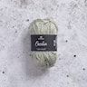 Produktbild för outlet/outlet garn
