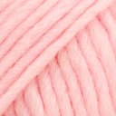 Snow Uni Colour 50g Baby Pink 127 Drops Snow Uni Colour 50g Baby Pink 127 Drops