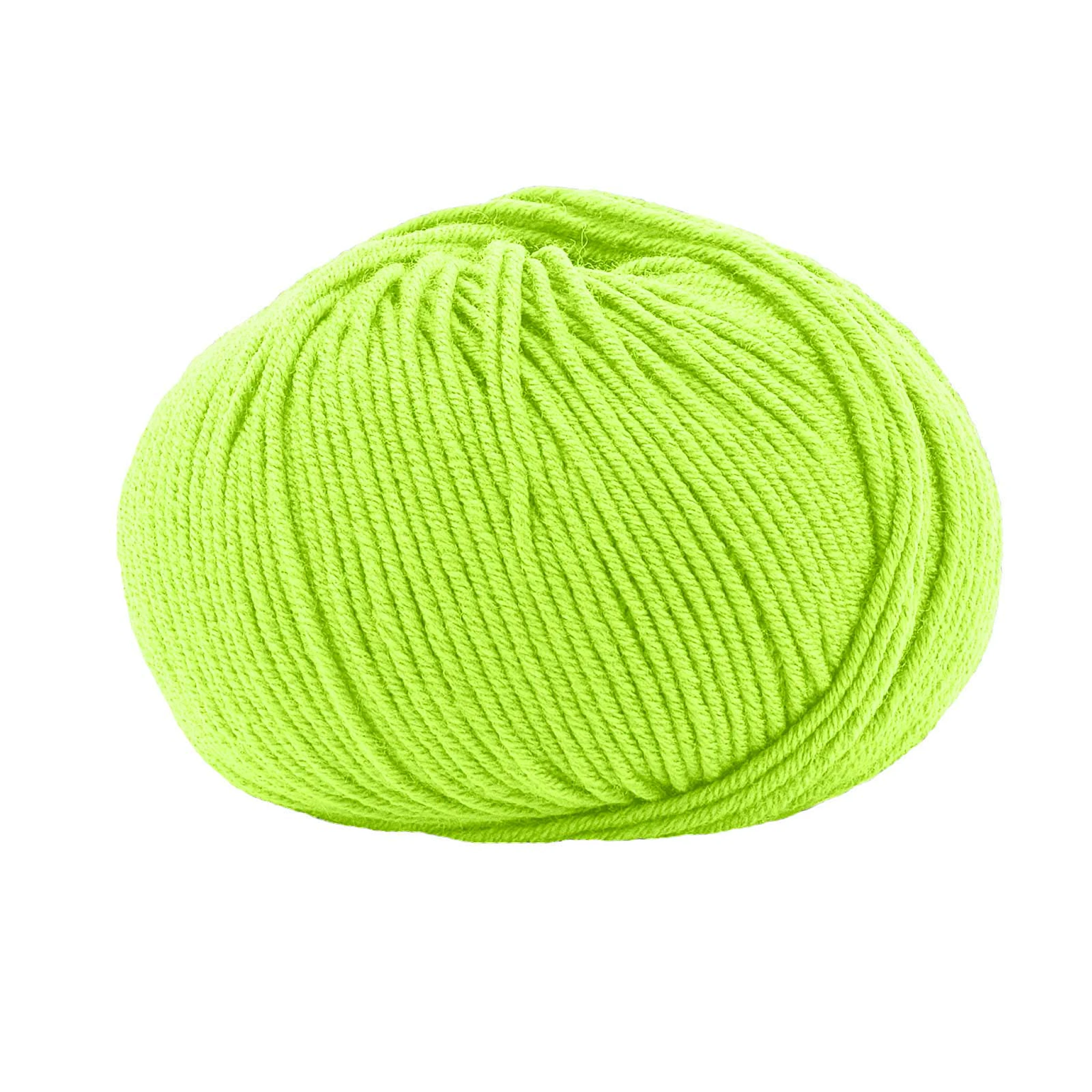 Produktbild för Super Soft Merino 50 g Limea 1783 Lana Gatto