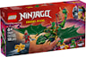 Produktbild för leksaker/lego/lego ninjago
