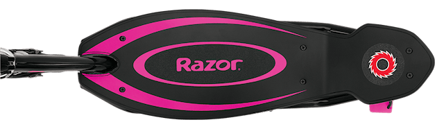 Tuotekuva 2 - Power Core E90 Electric Scooter Pink Razor