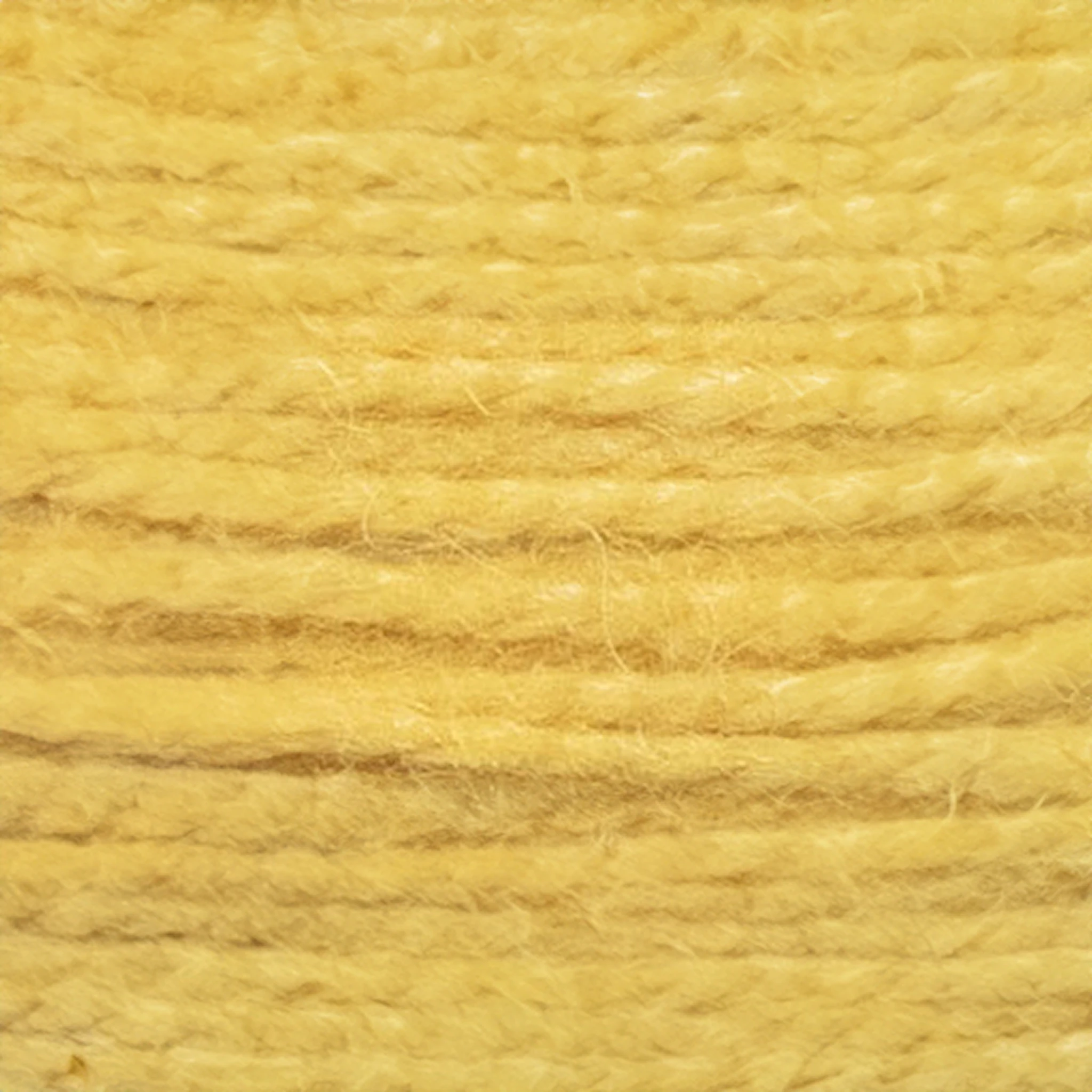 Produktbild för Fin Alpacka 50g Yellow Primrose (68) Järbo