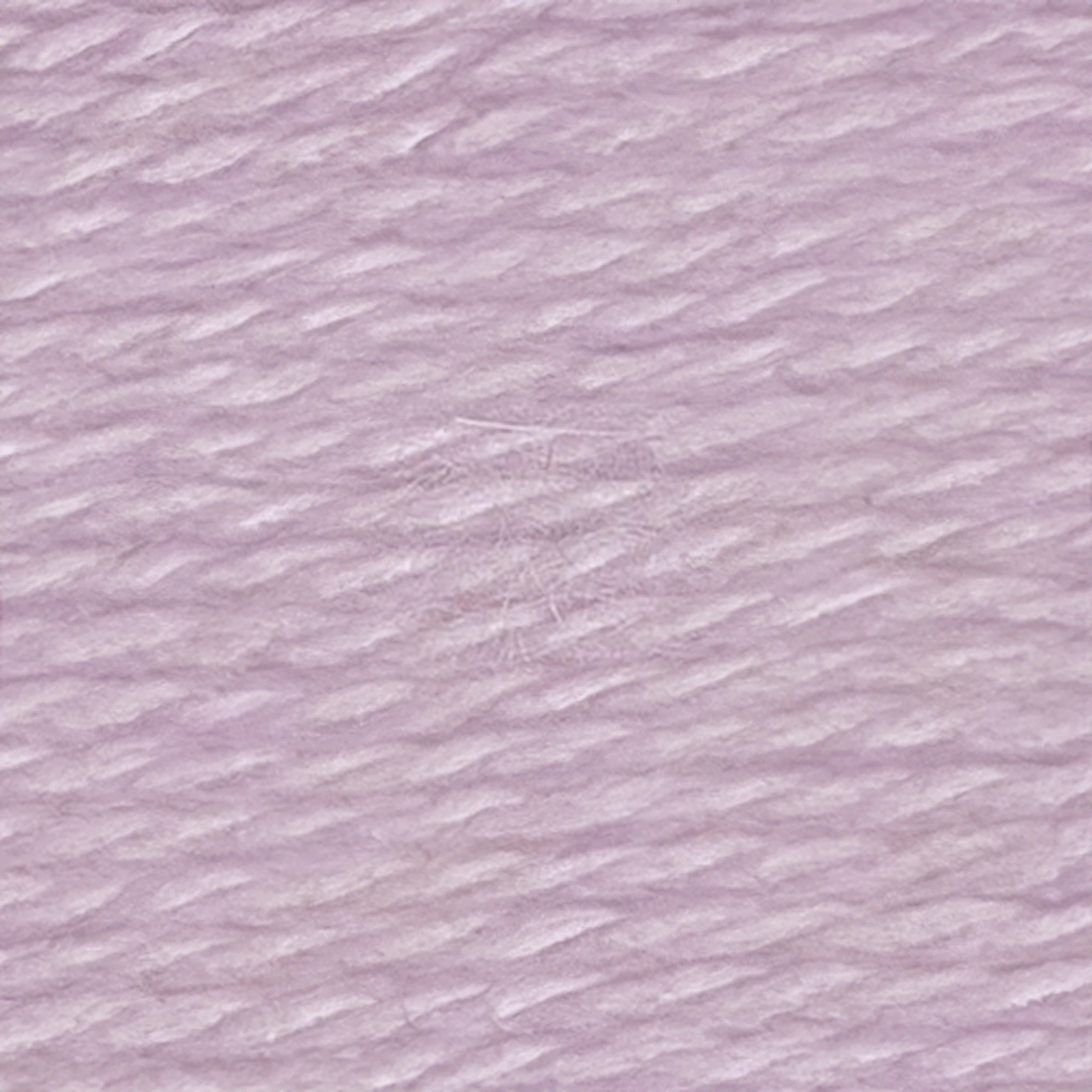 Produktbild för Fin Alpacka 50g Pink Touch (70) Järbo