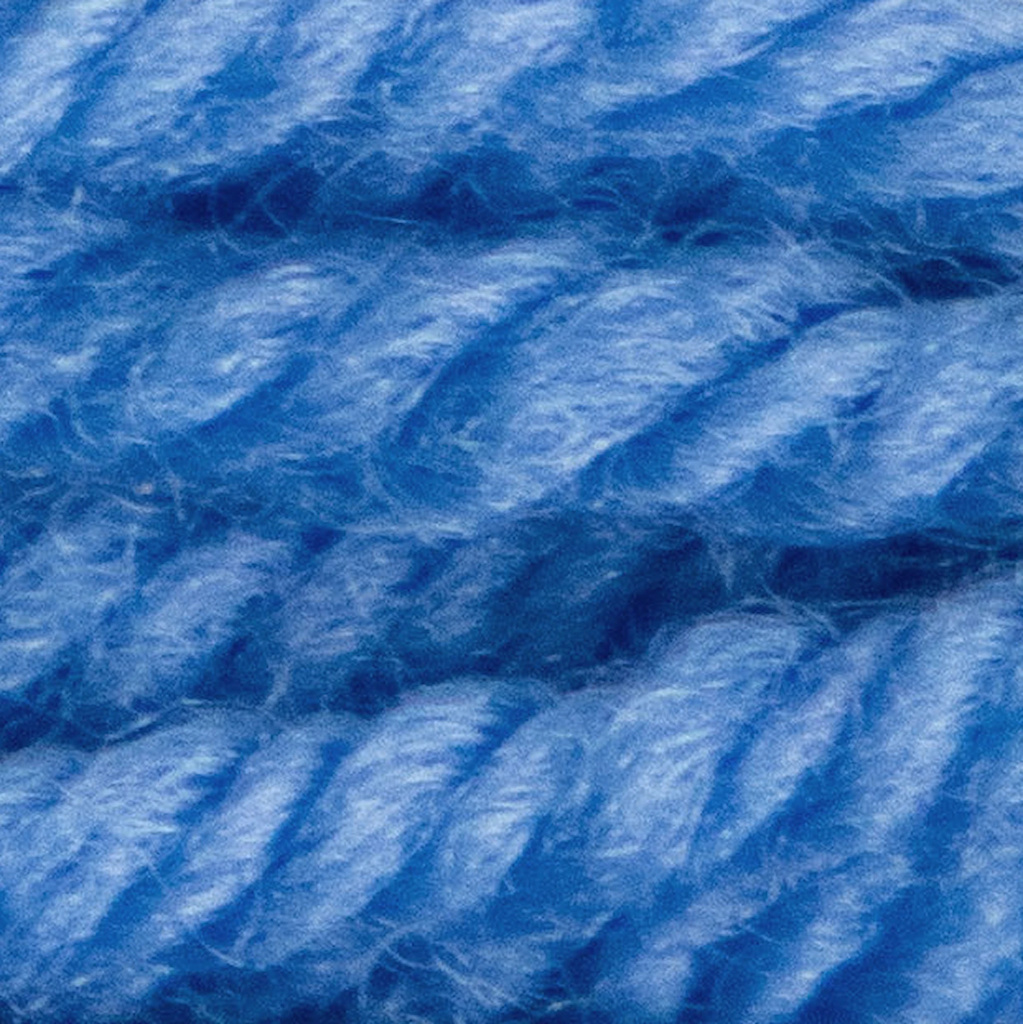 Produktbild för Merino Mini 50g Svarta Fåret
