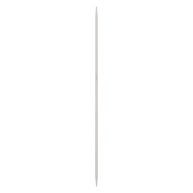 Tuotekuva 2 - Sukkapuikot Alumiini 20 cm 3.0 Novita