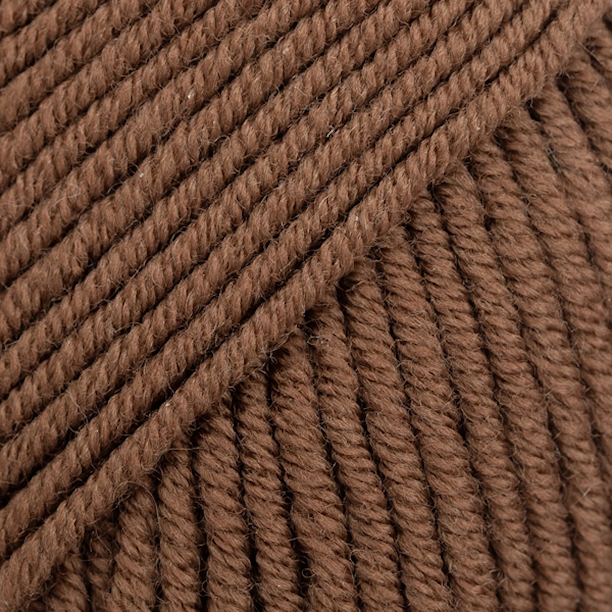 Produktbild för Merino Extra Fine Uni Colour Garn  50 g  Drops