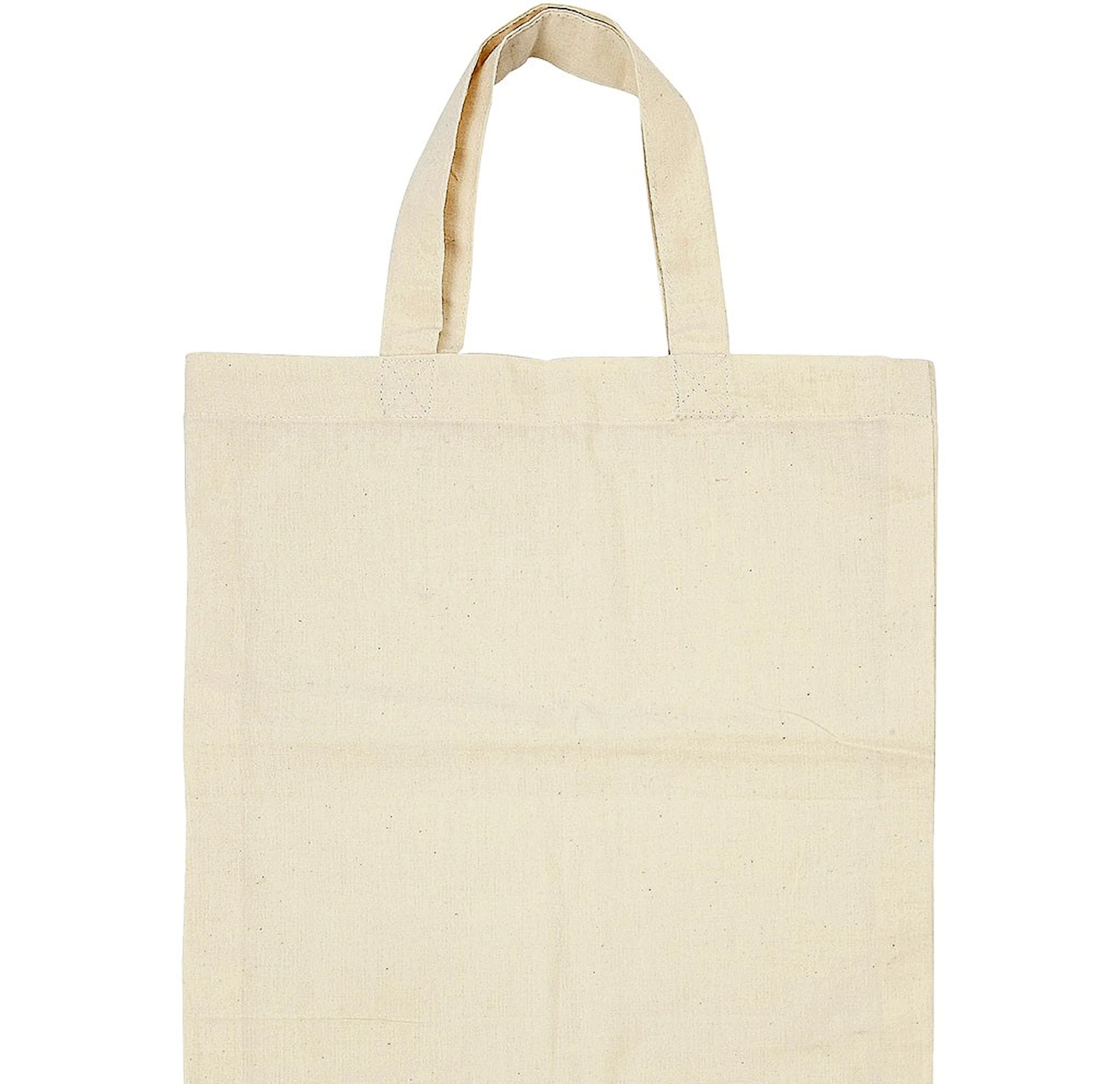 Produktbilde for Tøynett, str. 30x33 cm,  135 g/m2, lys natur, 1stk.
