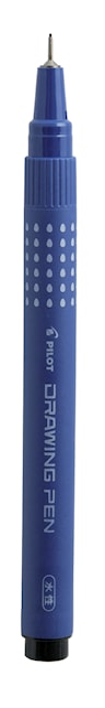 Produktbild för konstnärsmaterial & hobby/konstnärspennor/fineliners