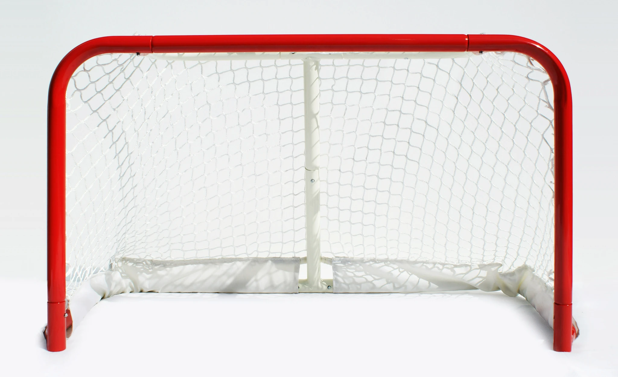 Produktbilde for Hockeymål Mini, SportMe