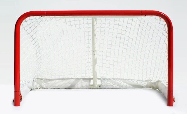 Minijääkiekkomaali, SportMe