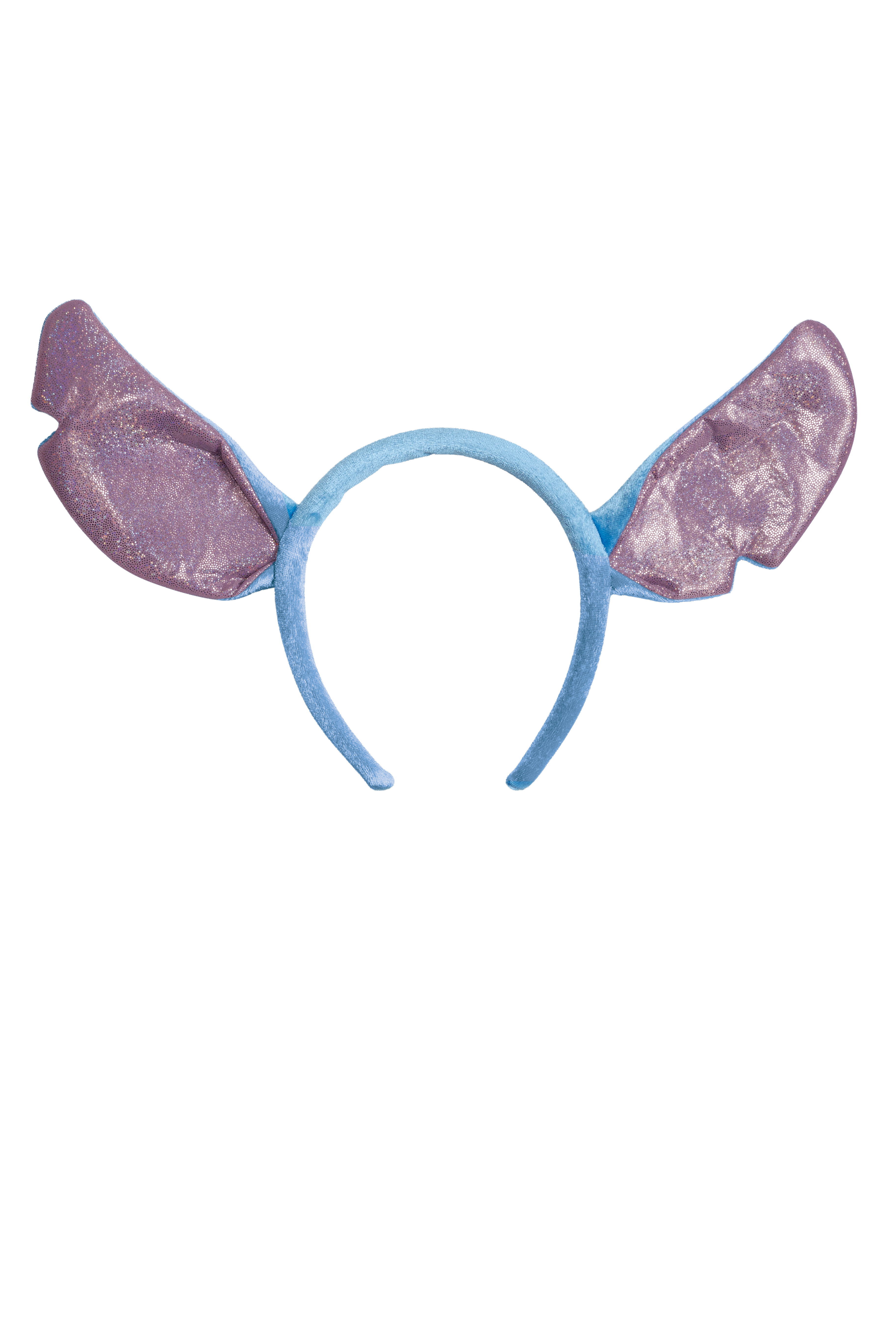 Disney Stitch Tiara with Ears Disguise