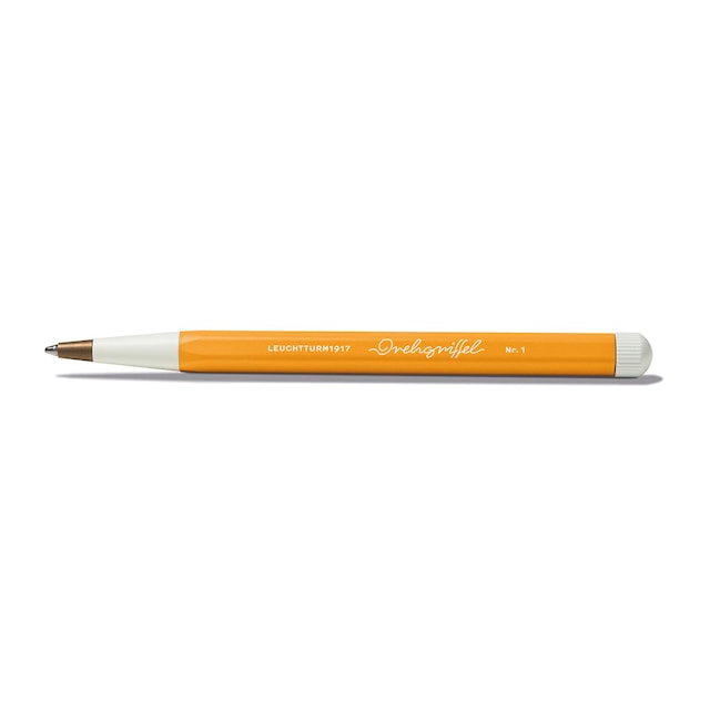 Gelpenna Rising Sun Drehgriffel