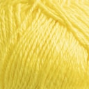 Yellow Crown