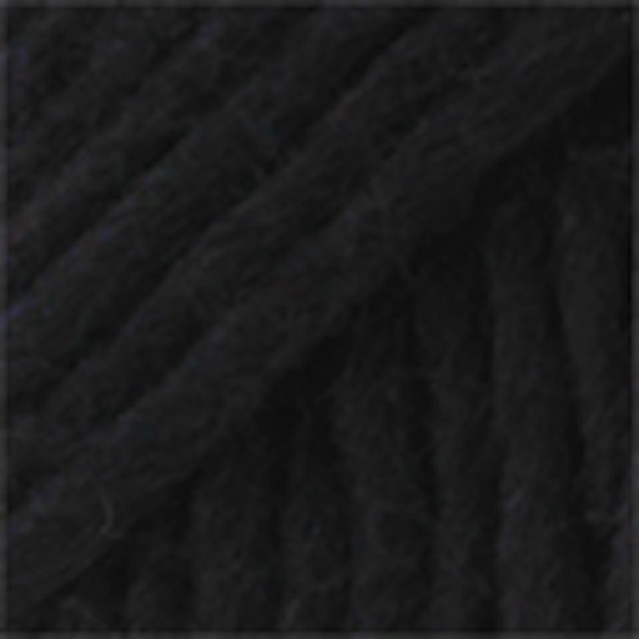 Tuotekuva ille Snow Villalanka 50g Morning Mist 125 Drops