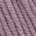 Violetto/Vigna