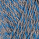 Siniharmaa