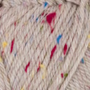 Ljusgrå Tweed Ljusgrå Tweed