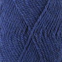 Midnight Blue