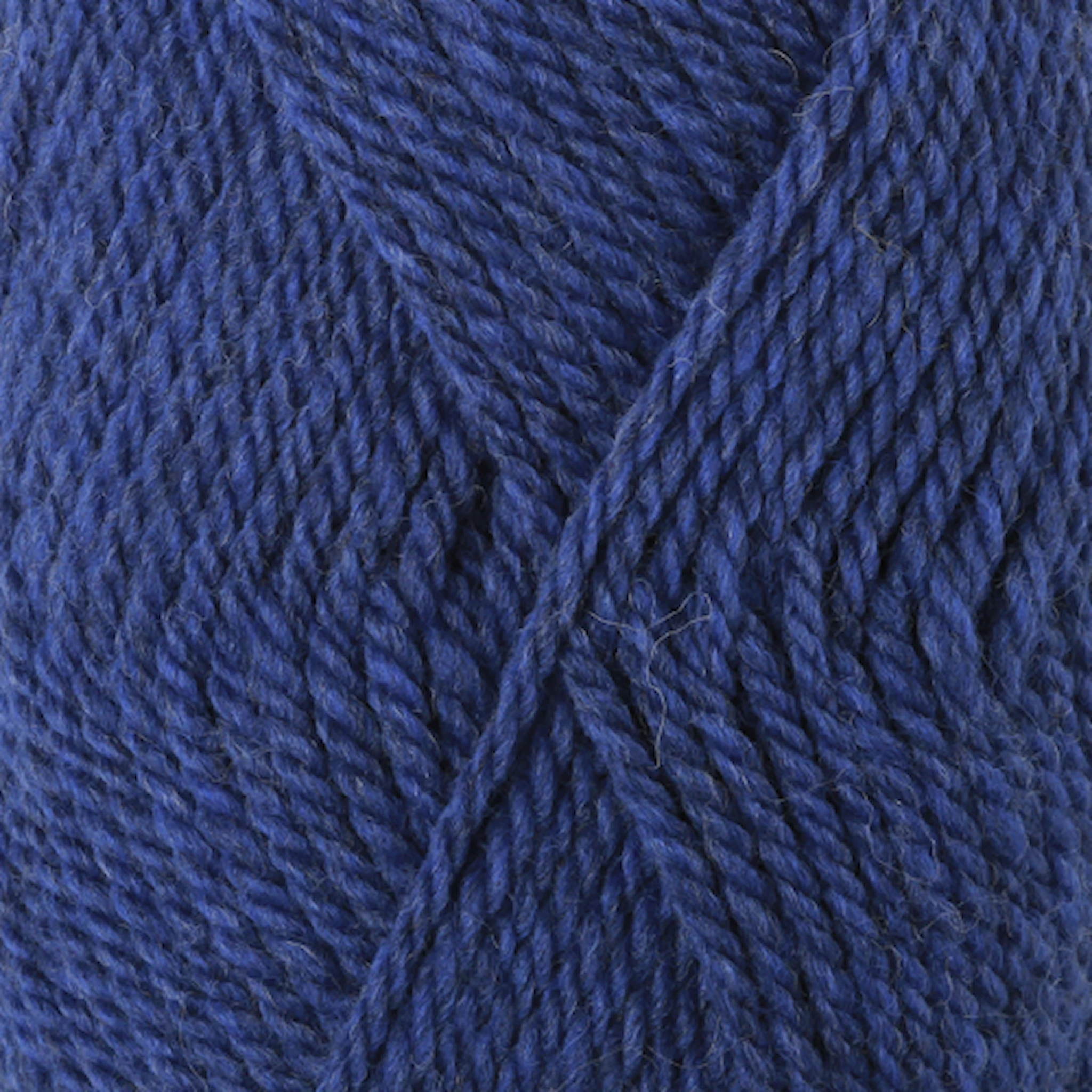 Tuotekuva ille Alaska Villalanka 50 g Drops