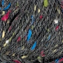 Koksi Tweed Koksi Tweed
