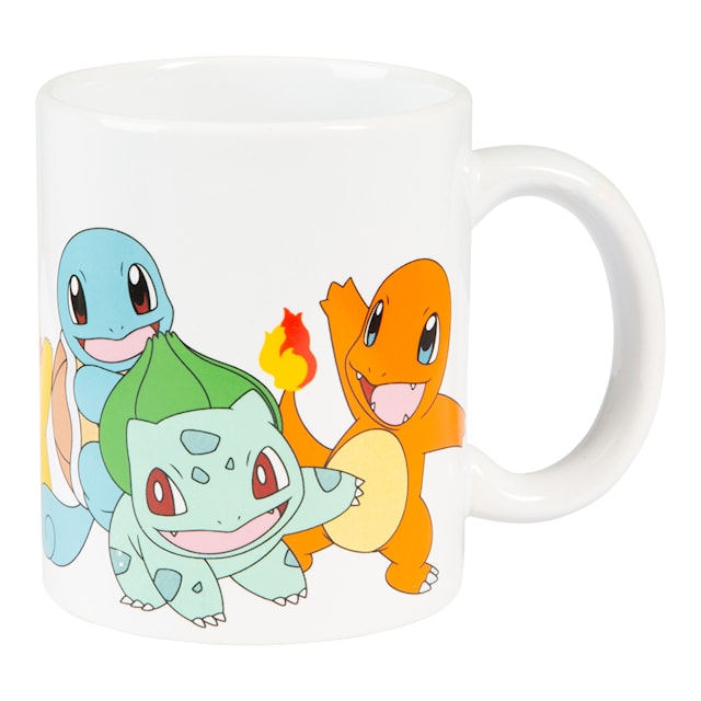 Tuotekuva 1 - Muki Pokémon Hisab Joker