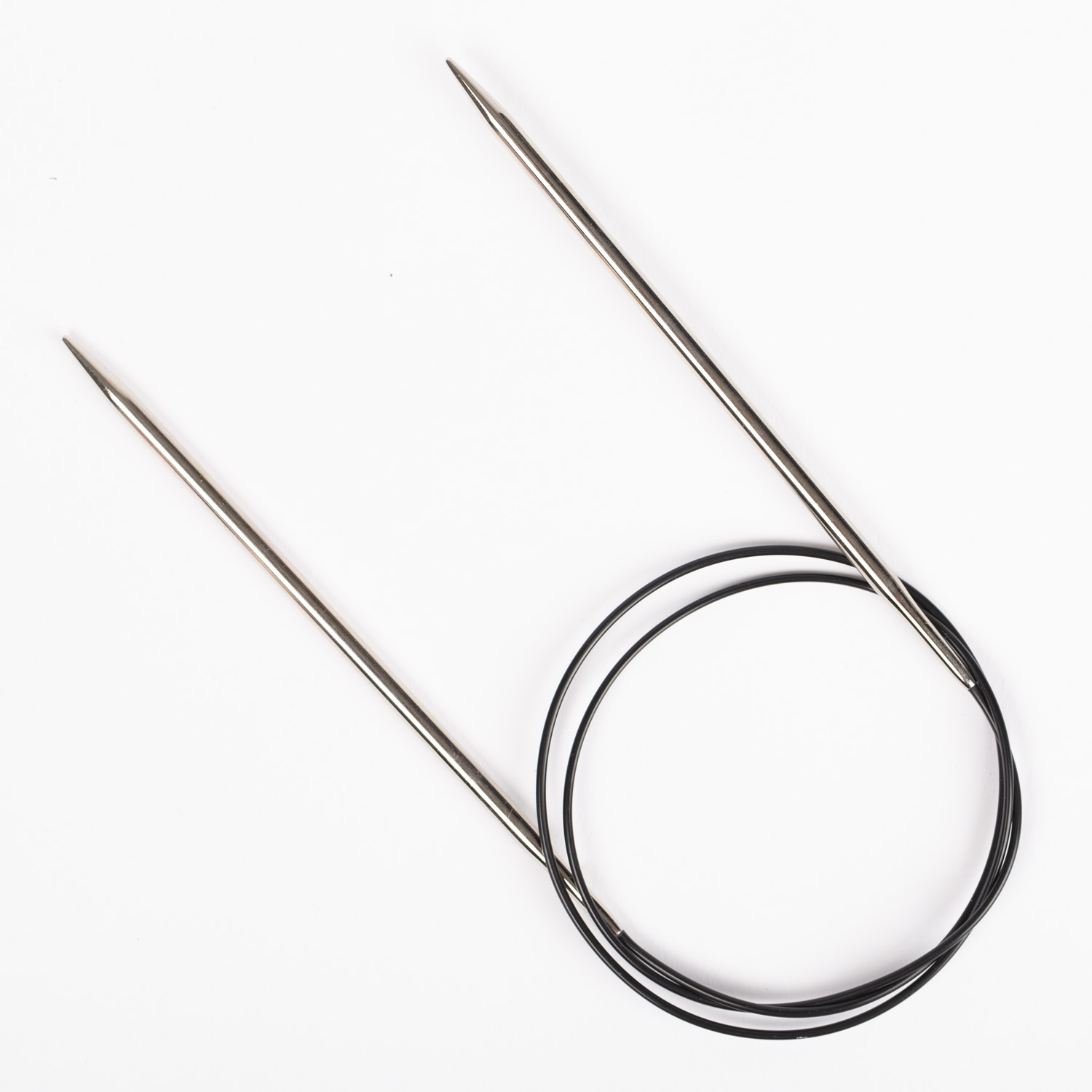 Pro Classic Rundsticka Mässing 80 cm 6,00 mm Drops