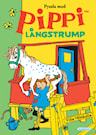 Produktbild för barnpyssel/målarböcker & pysselböcker/pysselböcker